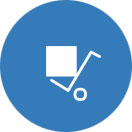 遂平县电信商铺宽带