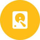 遂平县电信家用宽带