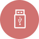 遂平县电信租房宽带