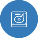 遂平县电信工地宽带