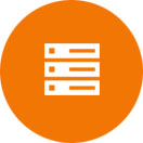 遂平县电信电商宽带