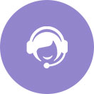 遂平县电信政企宽带