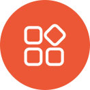 遂平县电信直播宽带